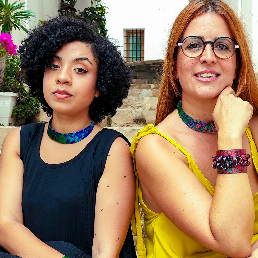 MODELOS 5